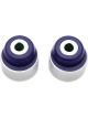 SuperPro Control Arm Bush Kit (Double Offset)