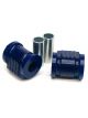 SuperPro Control Arm Bush Kit
