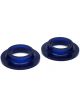 SuperPro Coil Spring Spacer Bush