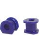 SuperPro Sway Bar Bush Kit 28mm