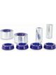SuperPro Control Arm Bush Kit