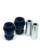 SuperPro Suspension Bush Kit