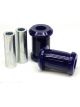 SuperPro Control Arm Bush Kit