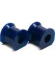 SuperPro Sway Bar Bush Kit 24mm