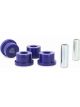 SuperPro Control Arm Bush Kit