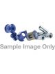 SuperPro Engine Steady Bush Kit