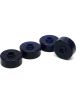 SuperPro Shock Absorber Bush Kit