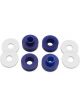 SuperPro Shock Absorber Bush Kit