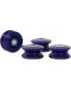 SuperPro Engine Mount Bush Kit