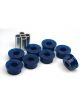 SuperPro Suspension Bush Kit