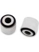 SuperPro Shock Abosrber Bush Kit (Poly)