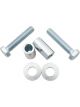 SuperPro Suspension Bush Kit
