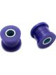 SuperPro Control Arm Bush Kit