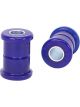 SuperPro Control Arm Bush Kit