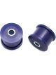 SuperPro Trailing Arm Bush Kit