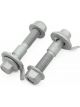 SuperPro Camber Bolt Kit 12mm