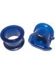 SuperPro Steering Rack Bush Kit