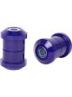 SuperPro Control Arm Bush Kit
