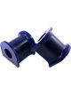 SuperPro Sway Bar Bush Kit 22mm