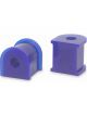 SuperPro Sway Bar Bush Kit 13mm