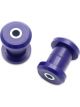 SuperPro Radius Rod Bush Kit