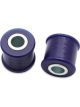 SuperPro Trailing Arm Bush Kit