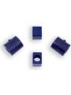 SuperPro Sway Bar Bush Kit