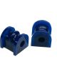 SuperPro Sway Bar Bush Kit 15mm