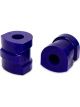 SuperPro Sway Bar Bush Kit 22mm