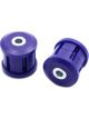 SuperPro Axle Beam Bush Kit