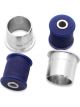 SuperPro Trailing Arm Bush Kit