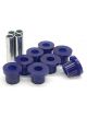 SuperPro Control Arm Bush Kit
