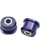 SuperPro Suspension Bush Kit