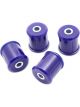 SuperPro Trailing Arm Bush Kit