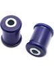 SuperPro Control Arm Bush Kit