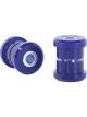 SuperPro Trailing Arm Bush Kit