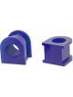 SuperPro Sway Bar Bush Kit 30mm