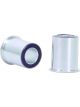 SuperPro Suspension Bush Kit