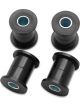 SuperPro Suspension Bush Kit