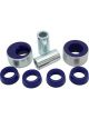 SuperPro Control Arm Bush Kit (Single Offset)