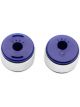 SuperPro Control Arm Bush Kit