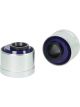 SuperPro Control Arm Bush Kit