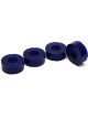SuperPro Suspension Bush Kit