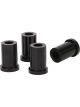 SuperPro Leaf Spring Shackle Bush Kit