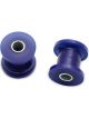 SuperPro Sway Bar To Control Arm Bush Kit
