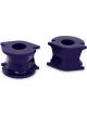 SuperPro Sway Bar Bush Kit 23mm