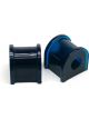 SuperPro Sway Bar Bush Kit 19mm