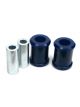 SuperPro Control Arm Bush Kit