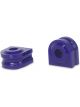 SuperPro Sway Bar Bush Kit 25.5mm