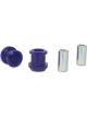 SuperPro Control Arm Bush Kit